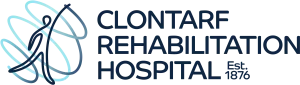 Clontarf Rehabilitation Hospital logo