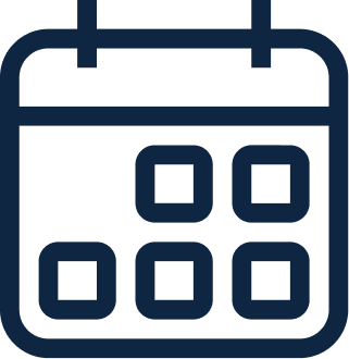 Tile icon