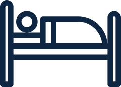 Tile icon