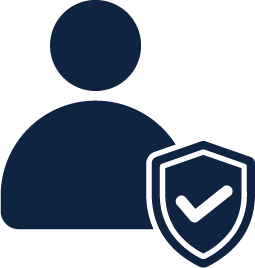 integrity icon