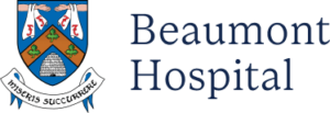 Beaumont Hospital logo
