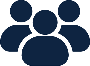 mutual respect icon