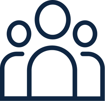 Tile icon