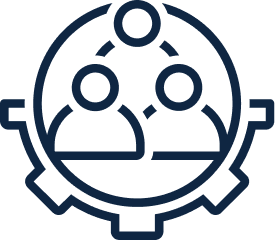 Tile icon