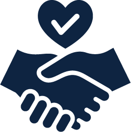 trust icon